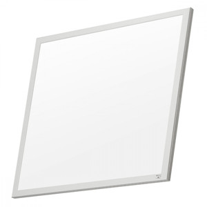MacLean Ceiling LED Panel 40W 3200lm MCE540NW