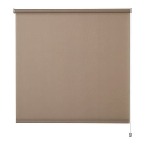 Roller Blind Colours Halo 90x180cm, linen