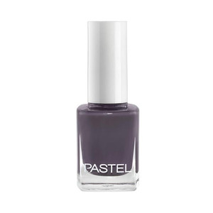 PASTEL Nail Polish no. 252 13ml