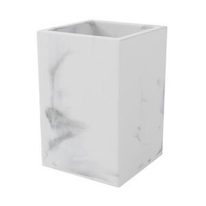 GoodHome Tumbler Elland, marble