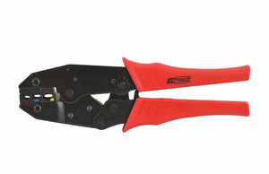 AW Terminal Connector Crimping Pliers 0.5-6mm