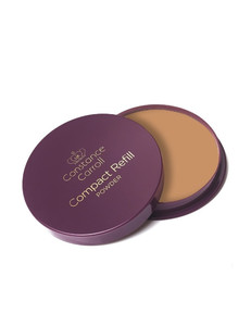 Constance Carroll Compact Refill Powder no. 09 Biscuit 12g