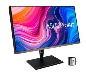 Asus 32" Monitor PA32UCX-PK