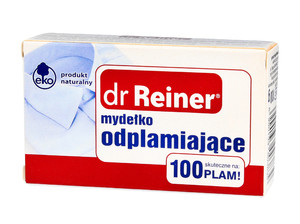 Dr. Reiner Stain Remover 100g