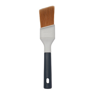 GoodHome Flat Paint Brush for Enamel 40 mm