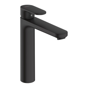 Hansgrohe Wash-basin Faucet Blend XL, black