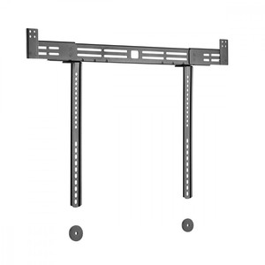 Maclean Soundbar Bracket for TV MC-843