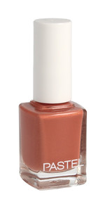 PASTEL Nail Polish no. 308 13ml