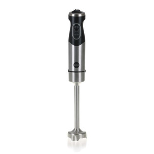 Eldom Hand Blender BL210