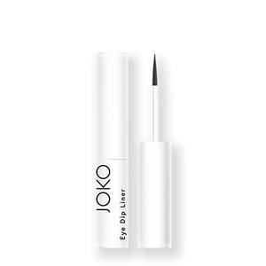 JOKO Eye Dip Liner With 5ml