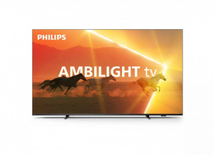 Philips 65'' TV MINI LED 65PML9008/12