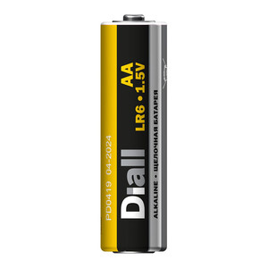 Midwest Photo Varta CR2450 Lithium Battery Single