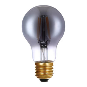 Italux LED Bulb A60 E27 130lm 2200K