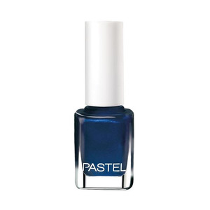 PASTEL Nail Polish no. 23 13ml