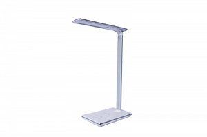 Maxom Desk Lamp ML 4200 Clara, white