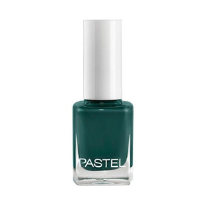 PASTEL Nail Polish no. 236 13ml