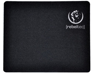 Rebeltec Mouse Pad Slider S 