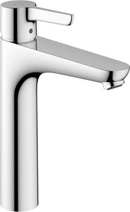 Hansgrohe Wash-basin Mixer Tap Waterforms XL, chrome