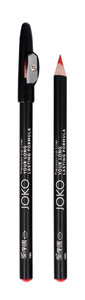 Joko Precision Lip Liner Your Long Lasting Formula no. 47