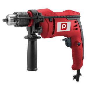 Impact Drill Performance Power 450 W