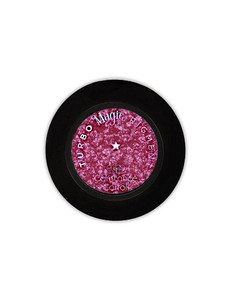 Constance Carroll Eyeshadow Magic Turbo Pigment no. 13