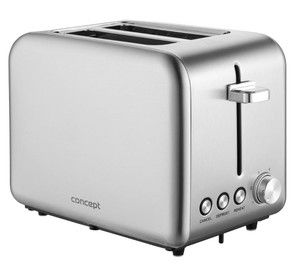 Concept Toaster SINFONIA TE2050