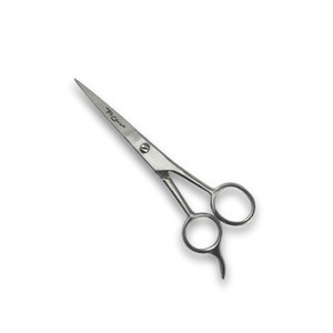 Hair Accessories Hairdresser Scissors Medium 13/14.5cm