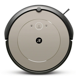 iRobot Vacuum Cleaner Roomba i1154