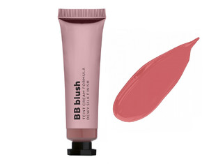 LAMEL BB Blush no. 401