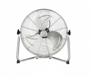 Ravanson Fan WT-7045, Inox