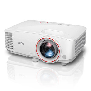 BenQ Projector 1080p 3000ANSI 10000:1 HDMI TH671ST