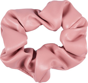 Top Choice Hair Scrunchie Eco, random colours