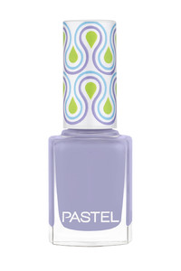 PASTEL Nail Polish no. 392  13ml