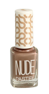 PASTEL Nail Polish Nude no. 759 13ml