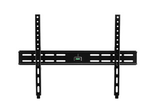 Philips Universal Fixed Wall Mount for TV 37-84" VESA 600x400