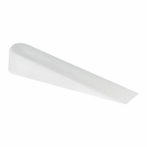 Tile Wedges 5mm 100 Pack