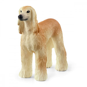 Schleich Greyhound 3+