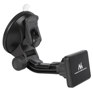 MacLean Magnetic Car Tablet Holder MC-822