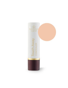 Constance Carroll Touch Away Concealer no. 01 Light