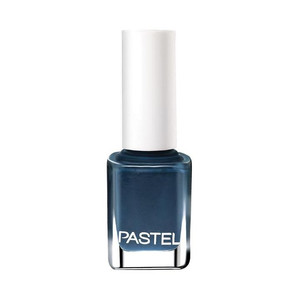 PASTEL Nail Polish no. 11 13ml