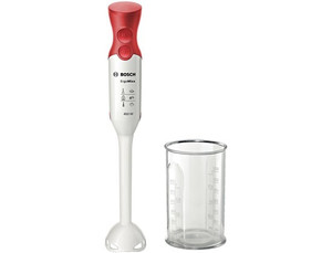 Bosch Hand Blender 450W MSM 64010