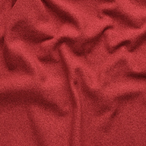 SÖDERHAMN Cover for corner section, Tonerud red