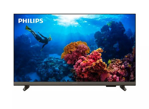 Philips 32'' LED TV 32PHS6808/12