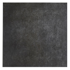 Gres Tile Konkrete Colours 42 x 42 cm, anthracite, 1.23 m2