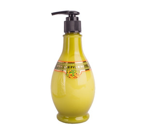 Energy of Vitamins Hand & Nail Cream Viva Oliva - Olive Oil & Sea Buckthorn Oil 275ml