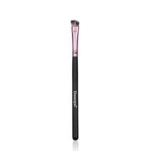 Eyeshadow Brush Love Pink