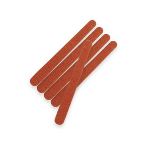 Paper Nail Files 5pcs