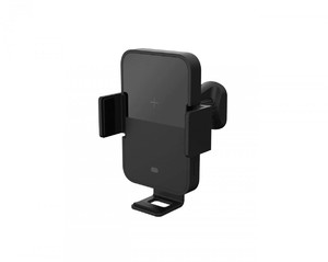 Samsung Car Holder with Induction Charger GP-PLU021SAABW
