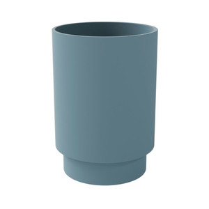 GoodHome Tumbler Kina, blue