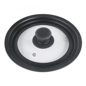 Xavax Universal Pot Lid 16-20 cm